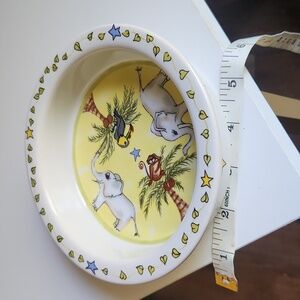 Mes Amis By Ted Arnold For Essex